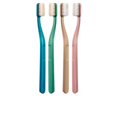 Зубная щетка Jordan Green Clean, мягкая цена и информация | Для ухода за зубами | hansapost.ee