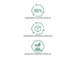 Hambahari Jordan Green Clean, pehme hind ja info | Hambaharjad, hampapastad ja suuloputusvedelikud | hansapost.ee
