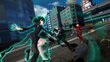 PlayStation 4 Mäng One Punch Man: A Hero Nobody Knows hind ja info | Konsooli- ja arvutimängud | hansapost.ee