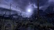 SWITCH Metro Redux: 2033 and Last Light hind ja info | Konsooli- ja arvutimängud | hansapost.ee