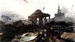 SWITCH Metro Redux: 2033 and Last Light hind ja info | Konsooli- ja arvutimängud | hansapost.ee