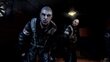 SWITCH Metro Redux: 2033 and Last Light hind ja info | Konsooli- ja arvutimängud | hansapost.ee