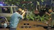 Xbox One Narcos: Rise of the Cartels цена и информация | Konsooli- ja arvutimängud | hansapost.ee