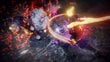 PlayStation 4 Mäng Nioh 2 Special Edition цена и информация | Konsooli- ja arvutimängud | hansapost.ee