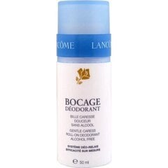 Lancôme Bocage deodorant 50 ml hind ja info | Lancôme Hügieenitarbed | hansapost.ee