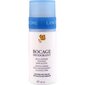 Lancôme Bocage deodorant 50 ml цена и информация | Deodorandid | hansapost.ee