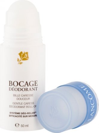 Lancôme Bocage deodorant 50 ml hind ja info | Deodorandid | hansapost.ee