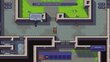 The Escapists PS4 hind ja info | Konsooli- ja arvutimängud | hansapost.ee