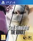 Goat Simulator The Bundle, Playstation 4 цена и информация | Konsooli- ja arvutimängud | hansapost.ee