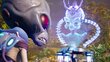 PS4 Destroy All Humans! цена и информация | Konsooli- ja arvutimängud | hansapost.ee