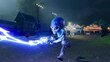 PS4 Destroy All Humans! hind ja info | Konsooli- ja arvutimängud | hansapost.ee