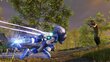 PS4 Destroy All Humans! hind ja info | Konsooli- ja arvutimängud | hansapost.ee