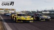 Project Cars 3 (PS4) hind ja info | Konsooli- ja arvutimängud | hansapost.ee