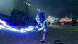 Destroy All Humans! Xbox One hind ja info | Konsooli- ja arvutimängud | hansapost.ee