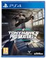 Tony Hawk's Pro Skater 1+2, Playstation 4 цена и информация | Konsooli- ja arvutimängud | hansapost.ee