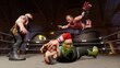 WWE 2k Battlegrounds Xbox One hind ja info | Konsooli- ja arvutimängud | hansapost.ee