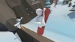 Human: Fall Flat - Anniversary Edition Xbox One цена и информация | Konsooli- ja arvutimängud | hansapost.ee