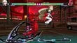 PS4 Under Night In-Birth Exe:Late(Cl-R) hind ja info | Konsooli- ja arvutimängud | hansapost.ee