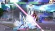 PS4 Under Night In-Birth Exe:Late(Cl-R) hind ja info | Konsooli- ja arvutimängud | hansapost.ee