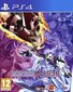 PS4 Under Night In-Birth Exe:Late(Cl-R) hind ja info | Konsooli- ja arvutimängud | hansapost.ee