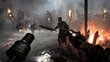 PS4 Warhammer: Vermintide 2 Deluxe Edition цена и информация | Konsooli- ja arvutimängud | hansapost.ee