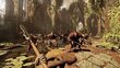 PS4 Warhammer: Vermintide 2 Deluxe Edition цена и информация | Konsooli- ja arvutimängud | hansapost.ee