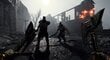 PS4 Warhammer: Vermintide 2 Deluxe Edition цена и информация | Konsooli- ja arvutimängud | hansapost.ee