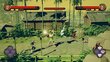 PlayStation 4 mäng 9 Monkeys of Shaolin цена и информация | Konsooli- ja arvutimängud | hansapost.ee