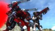 PlayStation 4 Mäng Earth Defense Force 5 цена и информация | Konsooli- ja arvutimängud | hansapost.ee