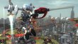 PlayStation 4 Mäng Earth Defense Force 5 цена и информация | Konsooli- ja arvutimängud | hansapost.ee