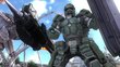 PlayStation 4 Mäng Earth Defense Force 5 цена и информация | Konsooli- ja arvutimängud | hansapost.ee