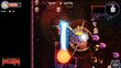 PlayStation 4 Mäng Hellmut: The Badass from Hell hind ja info | Konsooli- ja arvutimängud | hansapost.ee