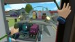 Rick and Morty: Virtual Rick-ality, Playstation 4 hind ja info | Konsooli- ja arvutimängud | hansapost.ee