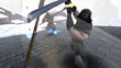 PlayStation VR Ninja Legends цена и информация | Konsooli- ja arvutimängud | hansapost.ee