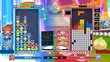 Xbox One / Series S/X mäng Puyo Puyo Tetris 2 Launch edition hind ja info | Konsooli- ja arvutimängud | hansapost.ee