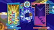 Xbox One / Series S/X mäng Puyo Puyo Tetris 2 Launch edition hind ja info | Konsooli- ja arvutimängud | hansapost.ee