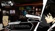 PlayStation 4 mäng Persona 5 Strikers hind ja info | Konsooli- ja arvutimängud | hansapost.ee