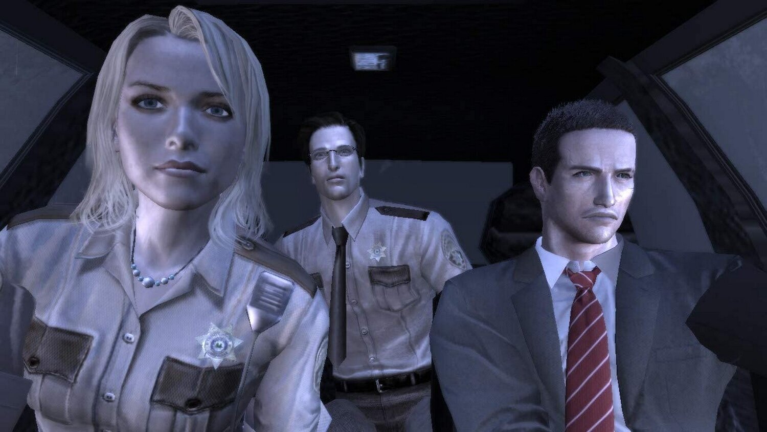 Nintendo Switch mäng Deadly Premonition: Origins hind ja info | Konsooli- ja arvutimängud | hansapost.ee