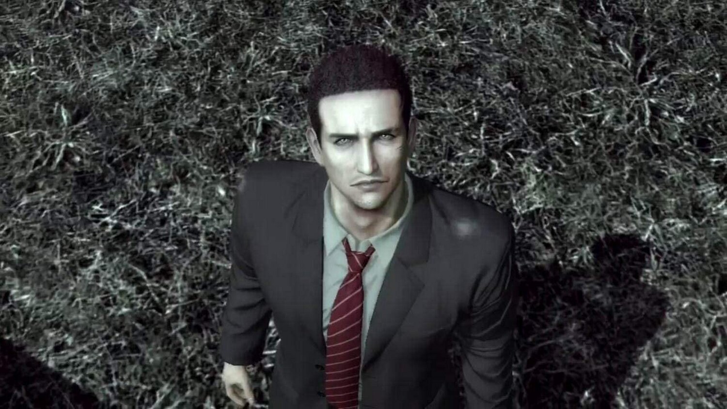 Nintendo Switch mäng Deadly Premonition: Origins цена и информация | Konsooli- ja arvutimängud | hansapost.ee