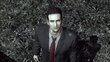 Nintendo Switch mäng Deadly Premonition: Origins hind ja info | Konsooli- ja arvutimängud | hansapost.ee