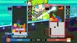 PlayStation 4 mäng Puyo Puyo Tetris 2 Launch Edition hind ja info | Konsooli- ja arvutimängud | hansapost.ee