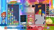 PlayStation 4 mäng Puyo Puyo Tetris 2 Launch Edition цена и информация | Konsooli- ja arvutimängud | hansapost.ee
