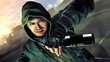 PlayStation 5 mäng Yakuza: Like A Dragon цена и информация | Konsooli- ja arvutimängud | hansapost.ee