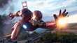 PS5 Marvel's Avengers цена и информация | Konsooli- ja arvutimängud | hansapost.ee