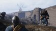 PlayStation 4 Mäng WWI Verdun: Western Front hind ja info | Konsooli- ja arvutimängud | hansapost.ee