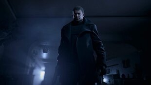 Resident Evil Village PS5 цена и информация | Компьютерные игры | hansapost.ee