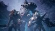 Xbox One / Series X/S mäng Dungeons & Dragons: Dark Alliance (Day One Edition) hind ja info | Konsooli- ja arvutimängud | hansapost.ee