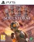 Oddworld Soulstorm Day One Steelbook Oddition,PS5 цена и информация | Konsooli- ja arvutimängud | hansapost.ee