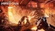 Xbox One/Series X mäng Necromunda: Hired Gun цена и информация | Konsooli- ja arvutimängud | hansapost.ee