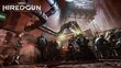 Xbox One/Series X mäng Necromunda: Hired Gun цена и информация | Konsooli- ja arvutimängud | hansapost.ee